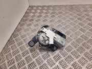 Wischermotor hinten Citroen C3 Picasso (SH) 9683238880