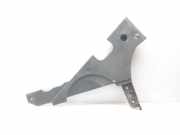 Unterfahrschutz BMW 5er (F10) 7186722