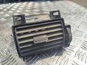 Frischluftgrill FORD TRANSIT Furgon 2.2 TDCi 8C1119C681AA