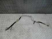 Kondensatorschlauch Citroen DS3 Cabriolet () 9811395280