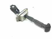 Türanschlag hinten rechts RENAULT MEGANE IV Grandtour (K9A/M_) 1.2 TCe 130