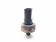 Drucksensor Klimaanlage BMW 3 Touring (E46) 318 d 8370623
