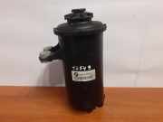 Behälter Servolenköl BMW X5 (E70) 106172