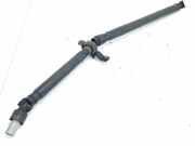 Kardanwelle Citroen C-Crosser (VU, VV) 022307D21