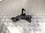 Motorhaubenschloss SKODA FABIA II (542) 1.2 5J0823480A