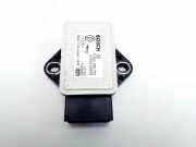 Sensor für Längsbeschleunigung Nissan Qashqai (J10) 479300006R