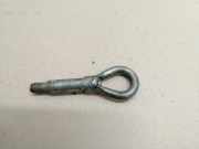 Abschlepphaken OPEL VECTRA C 2.2 DTI 16V