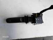 Drehknopf drehen OPEL INSIGNIA A (G09) 1.4 13500692 6240730