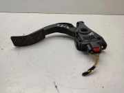 Gaspedal AUDI A5 (8T3) 2.7 TDI 8K0973706