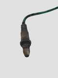 Sauerstoffsensor (Lambdasensor) VOLVO V60 I Cross Country (157) D4 31319386