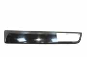 Türpolsterverkleidung hinten links LAND ROVER RANGE ROVER SPORT (L320) 3.0 D 4x4 AH32-274B17