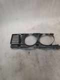 Gitter Grill vorne links BMW 5 (E34) 518 i