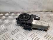 Motor Fensterheber links vorne Fiat Croma (194) 71003003