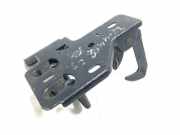 Motorhaubenschloss VW TOUAREG (7LA, 7L6, 7L7) 2.5 R5 TDI 4D0321480