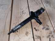 Einspritzdüse MAZDA 6 Hatchback (GG) 2.0 DI 13H50