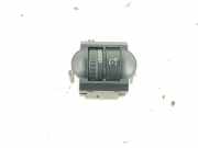 Schalter für Leuchtweitenregelung VW Golf VI Cabriolet (517) 1K0941334