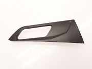 Türverkleidung links hinten Peugeot 308 I SW () 98011517