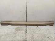 Linker Schweller MERCEDES-BENZ CLS (C219) CLS 320 CDI (219.322) A2196900140