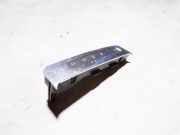 Schaltanzeige AUDI A6 Allroad (4FH, C6) 2.7 TDI quattro 4F1713463D