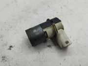 Sensor für Längsbeschleunigung BMW 5er Touring (E61) 602745