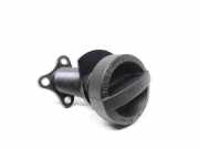 Öleinfüllstutzen Volvo XC60 I (156) 31330189