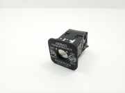 Airbag Schalter TOYOTA RAV 4 IV (_A4_) 2.2 D 4WD (ALA49) 6906512460