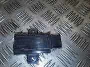 Reifendrucksensor CHRYSLER 300 C Touring (LX) 3.0 CRD 5WY7563 04602505AB