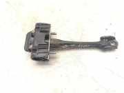 Türanschlag hinten rechts CITROËN C5 III (RD_) 2.7 HDi