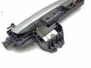 Türgriff rechts hinten Mercedes-Benz GLK-Klasse (X204) A2047601634