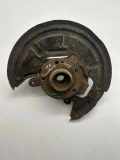 Radnaben vorne links RENAULT LAGUNA I (B56_, 556_) 1.8 16V (B563, B564)
