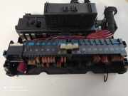 Sicherungskasten BMW 3 (E46) 318 i 8364542