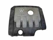 Motorabdeckung VW Passat B7 Alltrack (36, B7) 03G103925