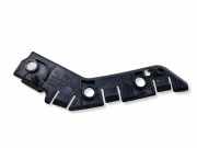 Stoßstangenhalter vorne rechts LAND ROVER DISCOVERY SPORT (L550) 2.0 D 4x4 8337
