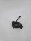 LENKWINKELSENSOR AIRBAGSCHLEIFRING WICKELFEDER AUDI A6 Allroad (4BH, C5) 2.5 TDI quattro 203106