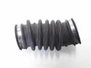 Schlauch für Luftversorgung Volvo V60 I (155) BG919C623FA