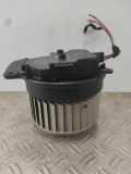 Heizgebläsemotor AUDI A7 Sportback (4GA, 4GF) S7 quattro 4H1820021
