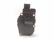 Regelventile für Innenraumheizung MERCEDES-BENZ B (W245) B 150 (245.231) 929888G
