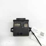 Scheinwerfer-Steuergerät VW GOLF VII (5G1, BQ1, BE1, BE2) e-Golf 130732937101 5Q0907357