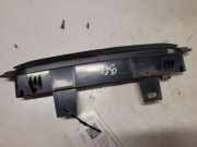 Zusatzbremsleuchte VOLVO V50 (MW) 2.0 D 8620290