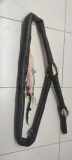 Dach SRS rechts PEUGEOT 308 SW II 1.2 THP 130 9805768380