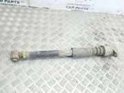 Stoßdämpfer hinten links AUDI A6 C5 (4B2, 4B4) 1.9 TDI