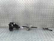 Gangschaltmechanismus VW TRANSPORTER VI (T6) Furgon (SGA, SGH) 2.0 TDI 7L2711877D 7LA711025