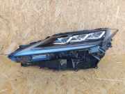 Hauptscheinwerfer rechts Lexus RX 4 (L2)