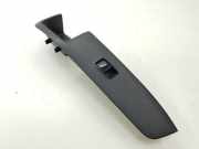 Schalter für Fensterheber links hinten Peugeot 4007 () 8608A182