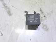 ABS Hydraulikblock MAZDA 3 (BK) 1.6 00001395G9