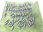 Ventilstößel Mercedes-Benz SL (R231) A2560504300