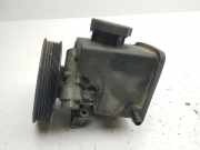 Servolenkungspumpe MERCEDES-BENZ C (W204) C 220 CDI (204.008)