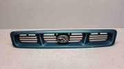 Kühlergrill komplett Subaru Justy IV () 7211280EA0