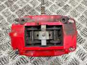 Support hinten rechts MASERATI QUATTROPORTE V 4.7 S 20841508