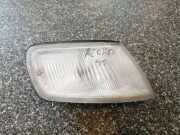 Blinker vorne rechts HONDA ACCORD VII Tourer (CM, CN) 2.0 (CM1) 0523976R